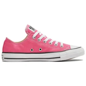 Chuck Taylor All Star Low „Pink Blue”