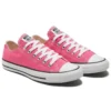Chuck Taylor All Star Low „Pink Blue”