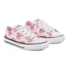 Chuck Taylor All Star Low „Pink Blue”