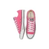 Chuck Taylor All Star Low „Pink Blue”