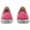 Chuck Taylor All Star Low „Pink Blue”