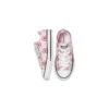 Chuck Taylor All Star Low „Pink Blue”