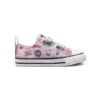 Chuck Taylor All Star Low „Pink Red”