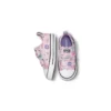 Chuck Taylor All Star Low „Pink Red”
