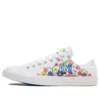 Chuck Taylor All Star Low „Pride”