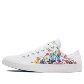 Chuck Taylor All Star Low „Pride”