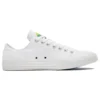 Chuck Taylor All Star Low „Pride”