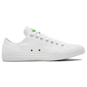 Chuck Taylor All Star Low „Pride”