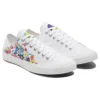 Chuck Taylor All Star Low „Pride”