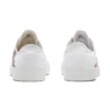 Chuck Taylor All Star Low „Pride”