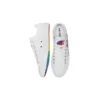 Chuck Taylor All Star Low „Pride”