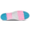Chuck Taylor All Star Low „Pride – Albastru roz”