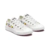 Chuck Taylor All Star Low PS „Broderie florală”