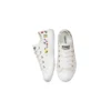 Chuck Taylor All Star Low PS „Broderie florală”