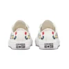Chuck Taylor All Star Low PS „Broderie florală”