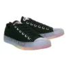 Chuck Taylor All Star Low Rainbow „Black Exclusive”