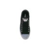 Chuck Taylor All Star Low Rainbow „Black Exclusive”