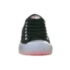 Chuck Taylor All Star Low Rainbow „Black Exclusive”