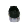 Chuck Taylor All Star Low Rainbow „Black Exclusive”