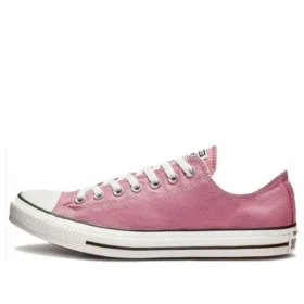Chuck Taylor All Star Low „Roz”