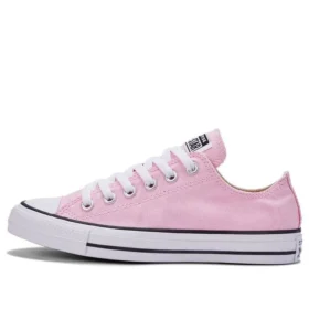 Chuck Taylor All Star Low „Roz”