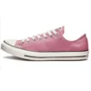 Chuck Taylor All Star Low „Roz”