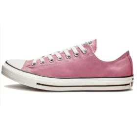Chuck Taylor All Star Low „Roz”