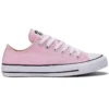 Chuck Taylor All Star Low „Roz”