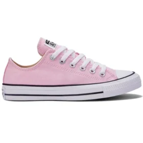 Chuck Taylor All Star Low „Roz”