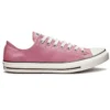 Chuck Taylor All Star Low „Roz”