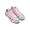 Chuck Taylor All Star Low „Roz”