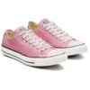 Chuck Taylor All Star Low „Roz”