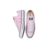 Chuck Taylor All Star Low „Roz”