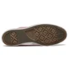 Chuck Taylor All Star Low „Roz”