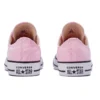 Chuck Taylor All Star Low „Roz”