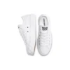 Chuck Taylor All Star Low „Runway Cable – White”
