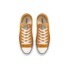Chuck Taylor All Star Low „Saffron Yellow”