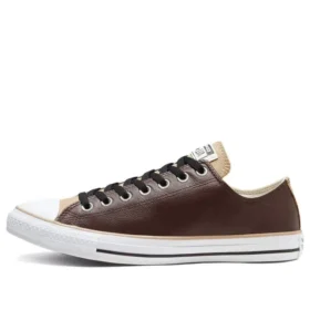 Chuck Taylor All Star Low „Seasonal Color – Dark Root”