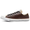 Chuck Taylor All Star Low „Seasonal Color – Dark Root”