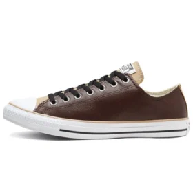Chuck Taylor All Star Low „Seasonal Color – Dark Root”