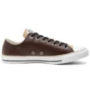 Chuck Taylor All Star Low „Seasonal Color – Dark Root”