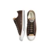 Chuck Taylor All Star Low „Seasonal Color – Dark Root”