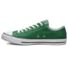 Chuck Taylor All Star Low „Seasonal Green”