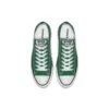 Chuck Taylor All Star Low „Seasonal Green”