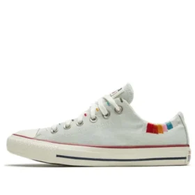 Chuck Taylor All Star Low „Self-Expression”