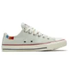 Chuck Taylor All Star Low „Self-Expression”