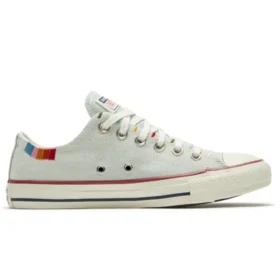 Chuck Taylor All Star Low „Self-Expression”