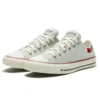 Chuck Taylor All Star Low „Self-Expression”