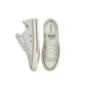 Chuck Taylor All Star Low „Self-Expression”