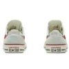 Chuck Taylor All Star Low „Self-Expression”